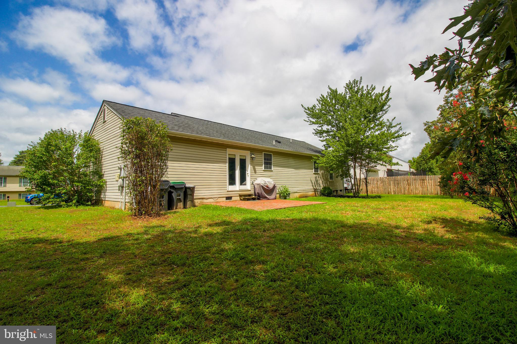 FALCON RIDGE - Residential