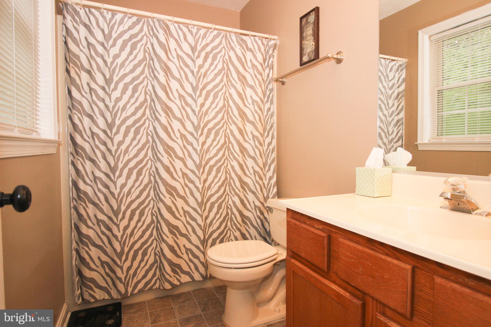 FALCON RIDGE - Residential