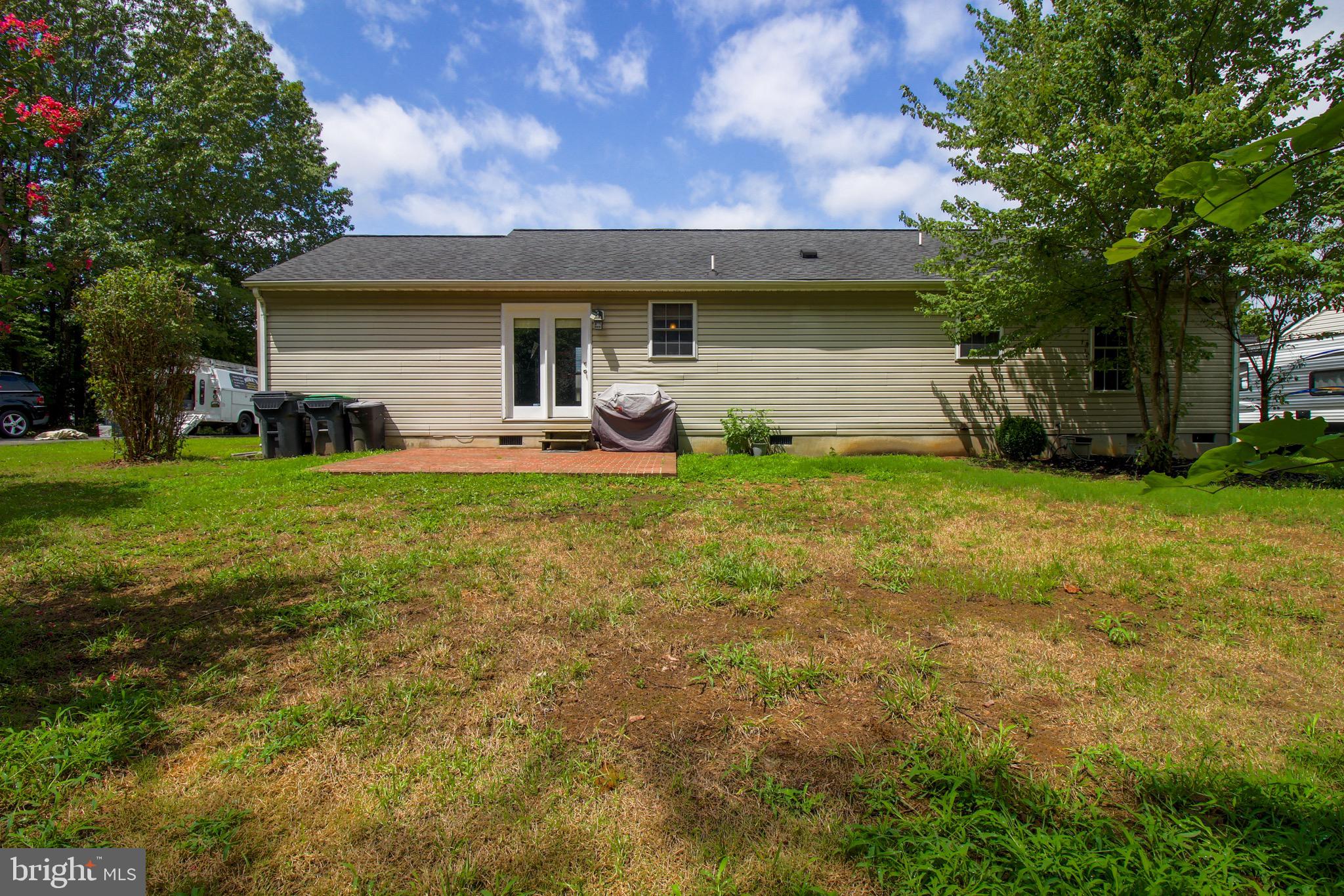 FALCON RIDGE - Residential