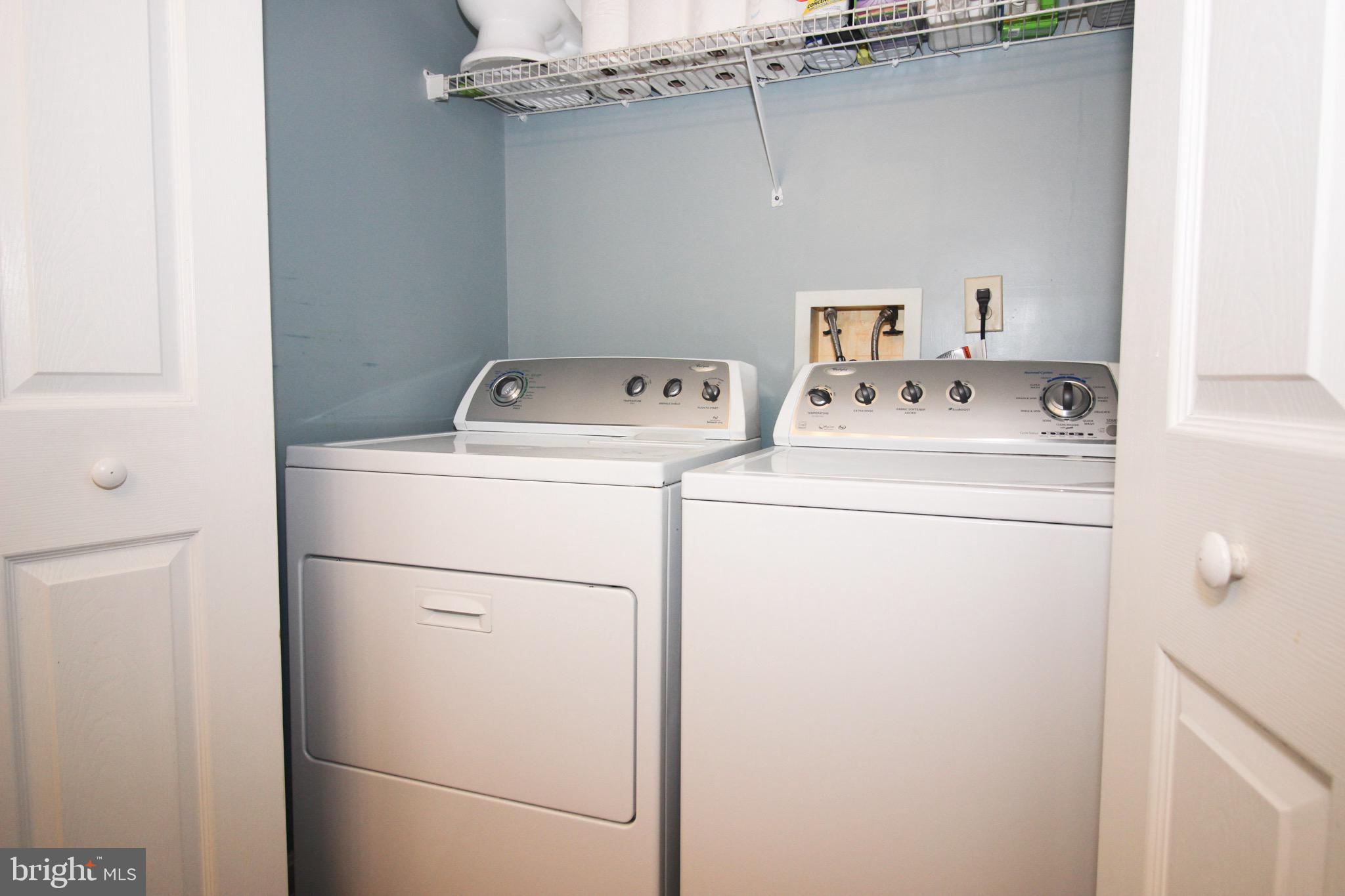 FALCON RIDGE - Residential