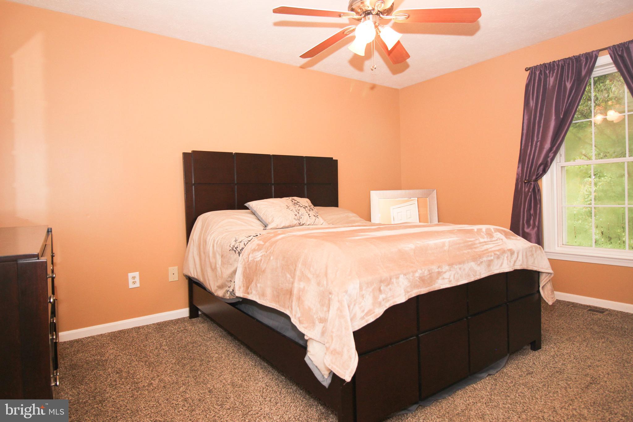 FALCON RIDGE - Residential