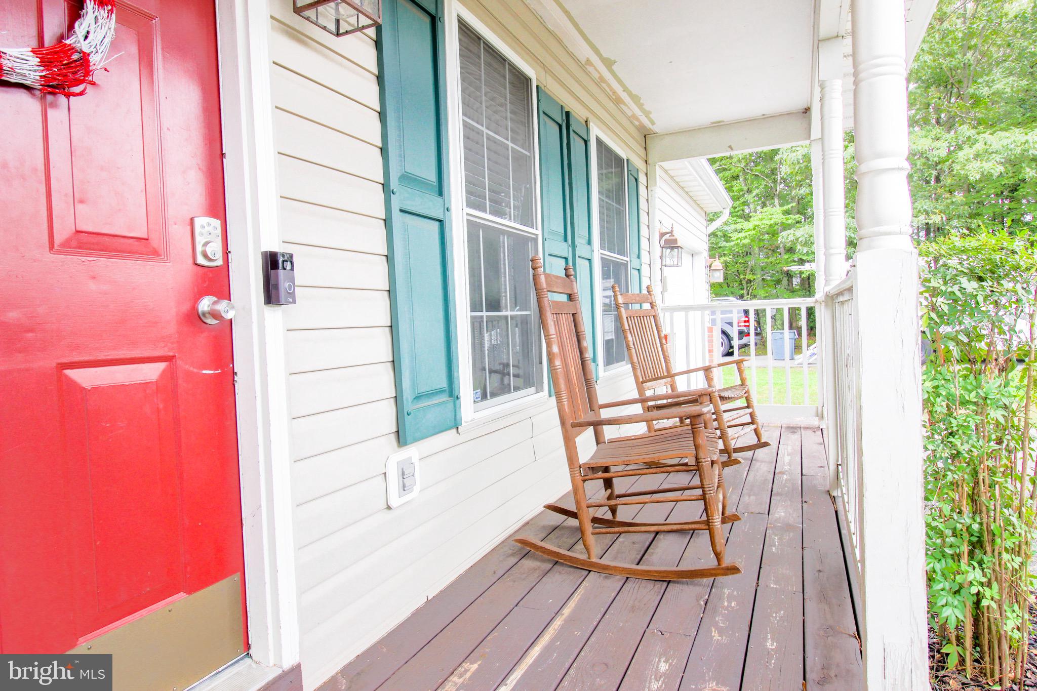 FALCON RIDGE - Residential