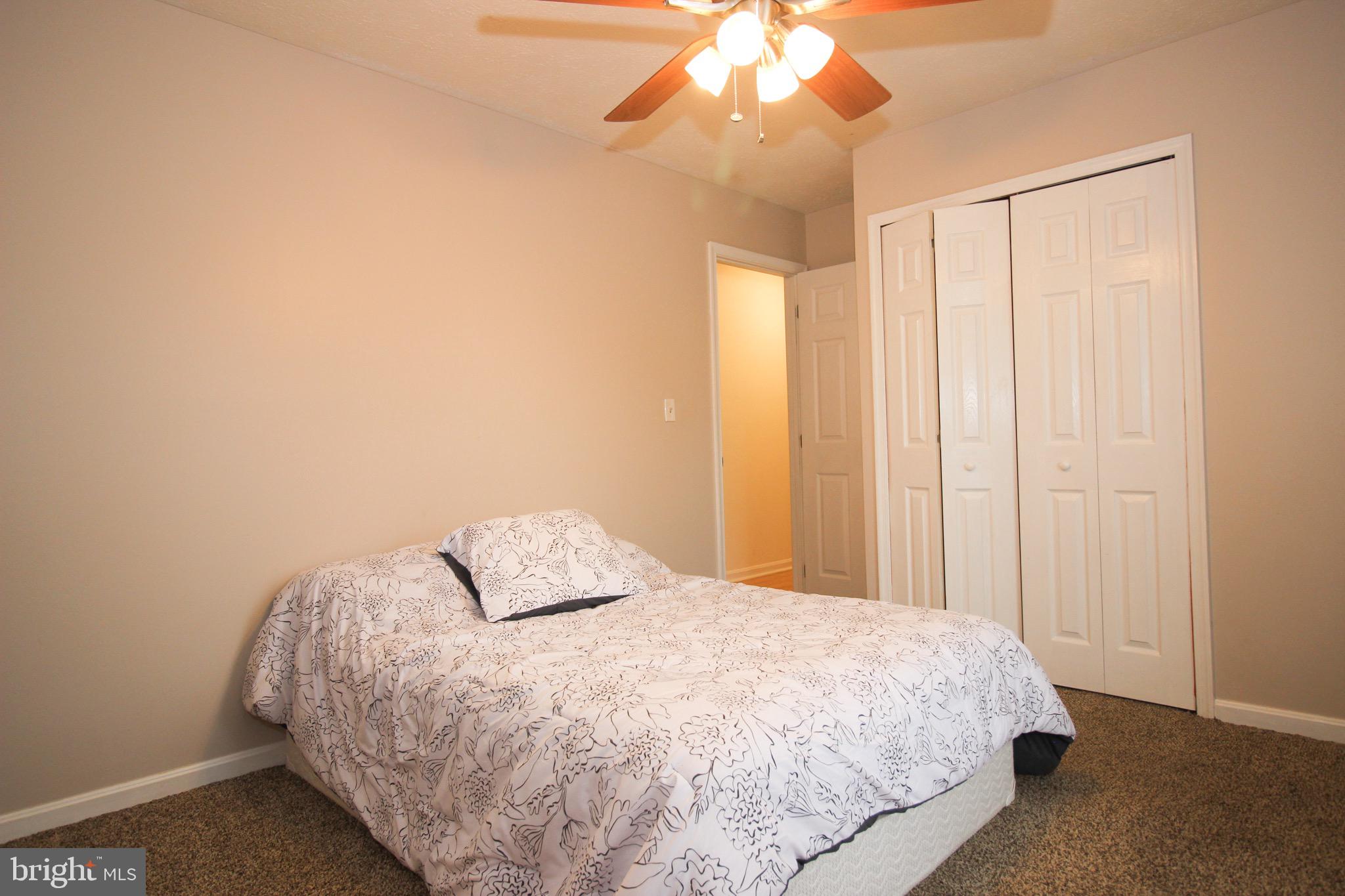 FALCON RIDGE - Residential