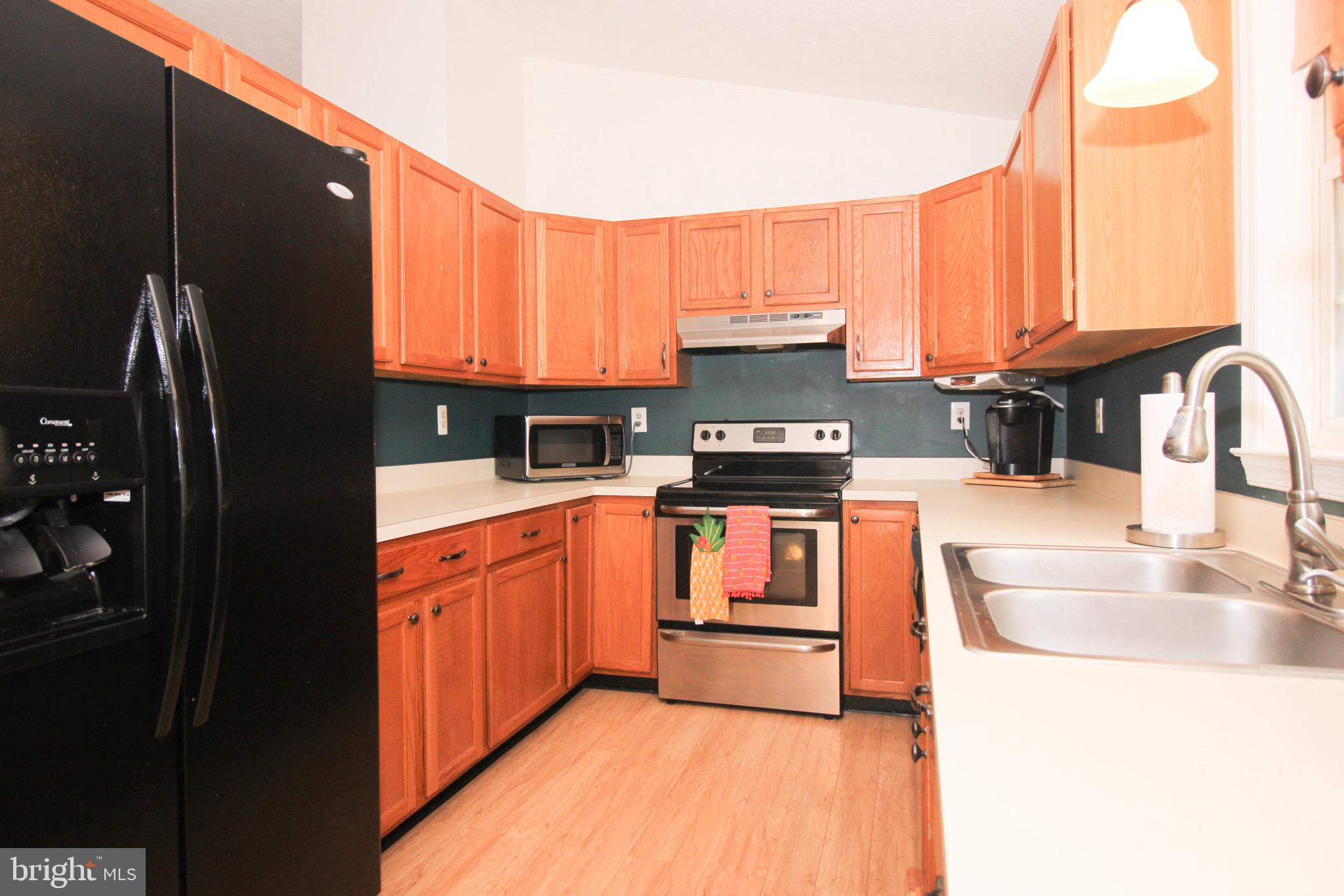 FALCON RIDGE - Residential