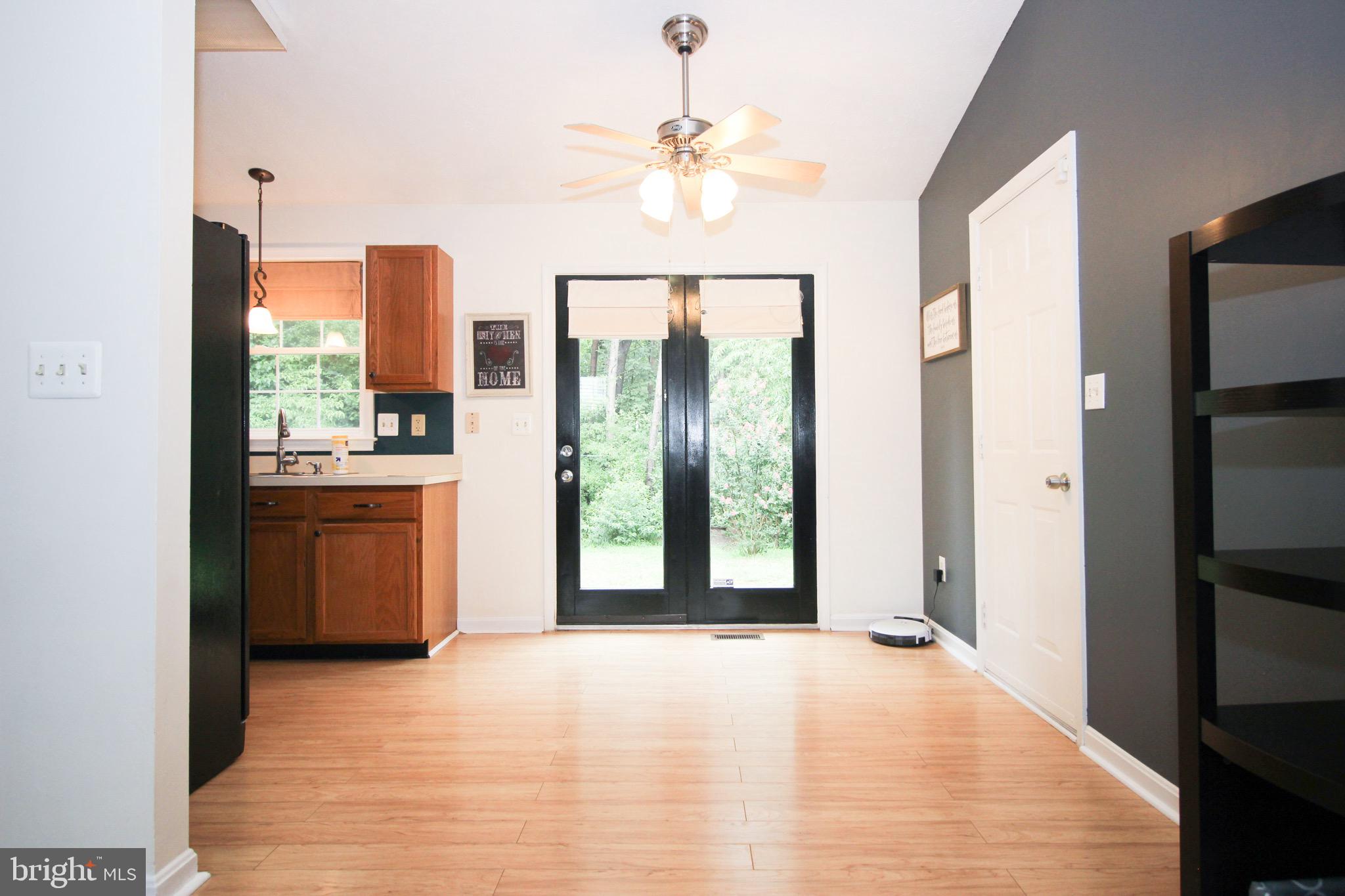 FALCON RIDGE - Residential