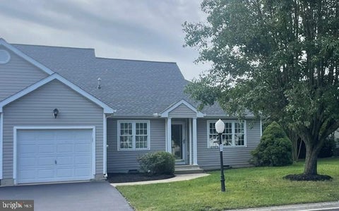 Photo of 919 W Schumaker Manor Drive, SALISBURY, MD 21804 (MLS # MDWC2024822)
