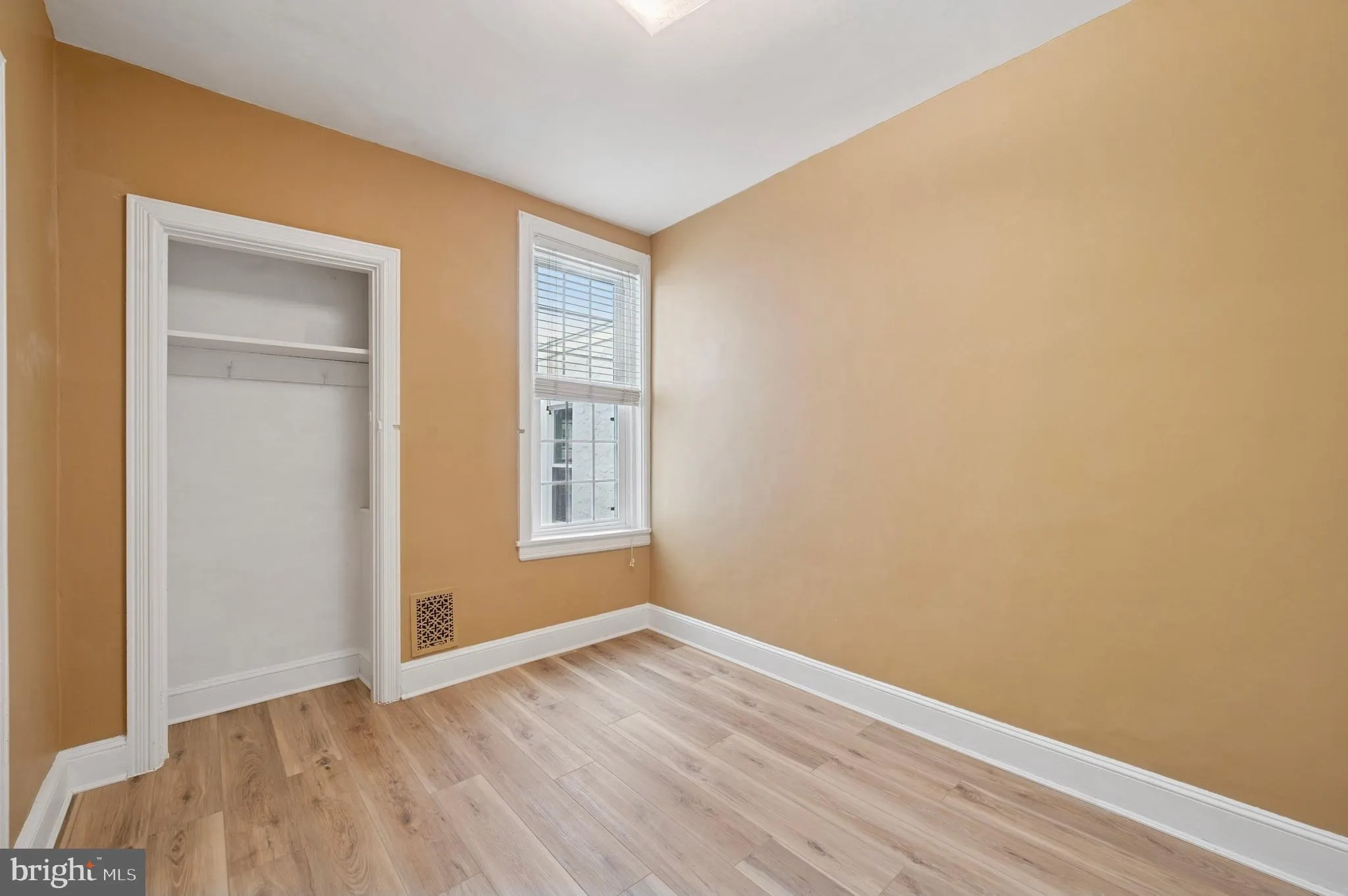 Philadelphia, Pennsylvania 19129, United States, 3 Bedrooms Bedrooms, ,1 BathroomBathrooms,Residential,Active,103563