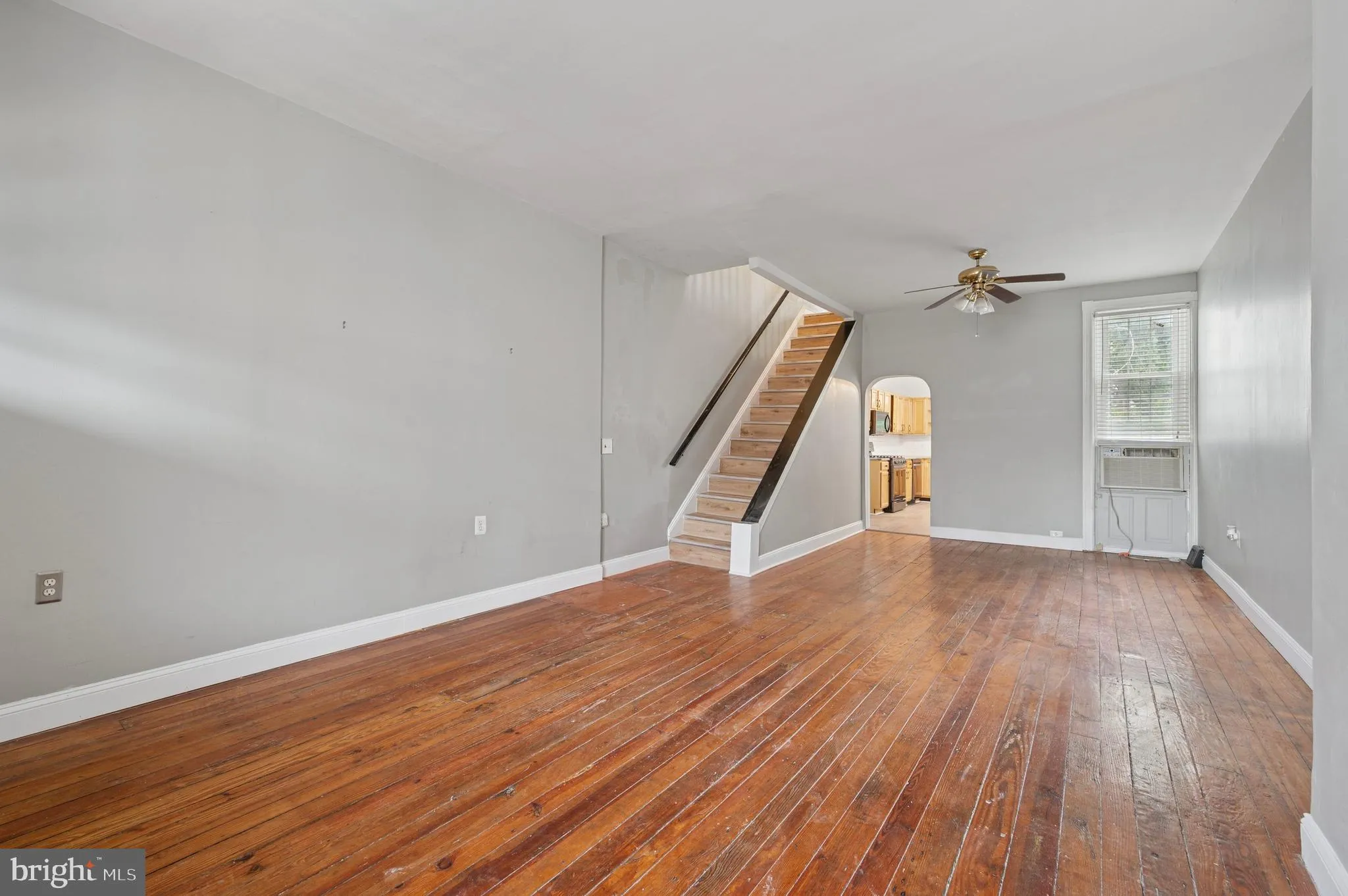 Philadelphia, Pennsylvania 19129, United States, 3 Bedrooms Bedrooms, ,1 BathroomBathrooms,Residential,Active,103563