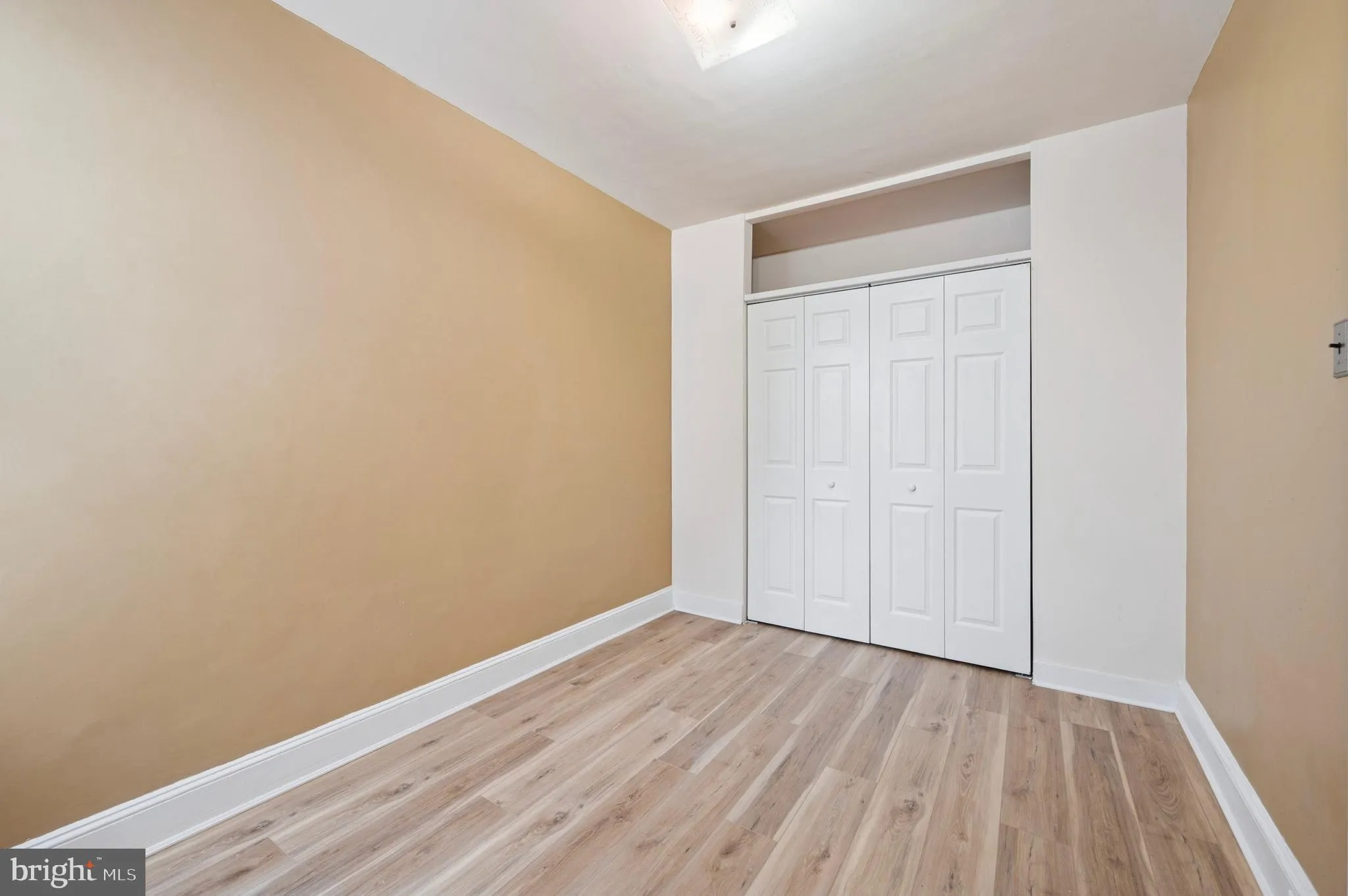 Philadelphia, Pennsylvania 19129, United States, 3 Bedrooms Bedrooms, ,1 BathroomBathrooms,Residential,Active,103563