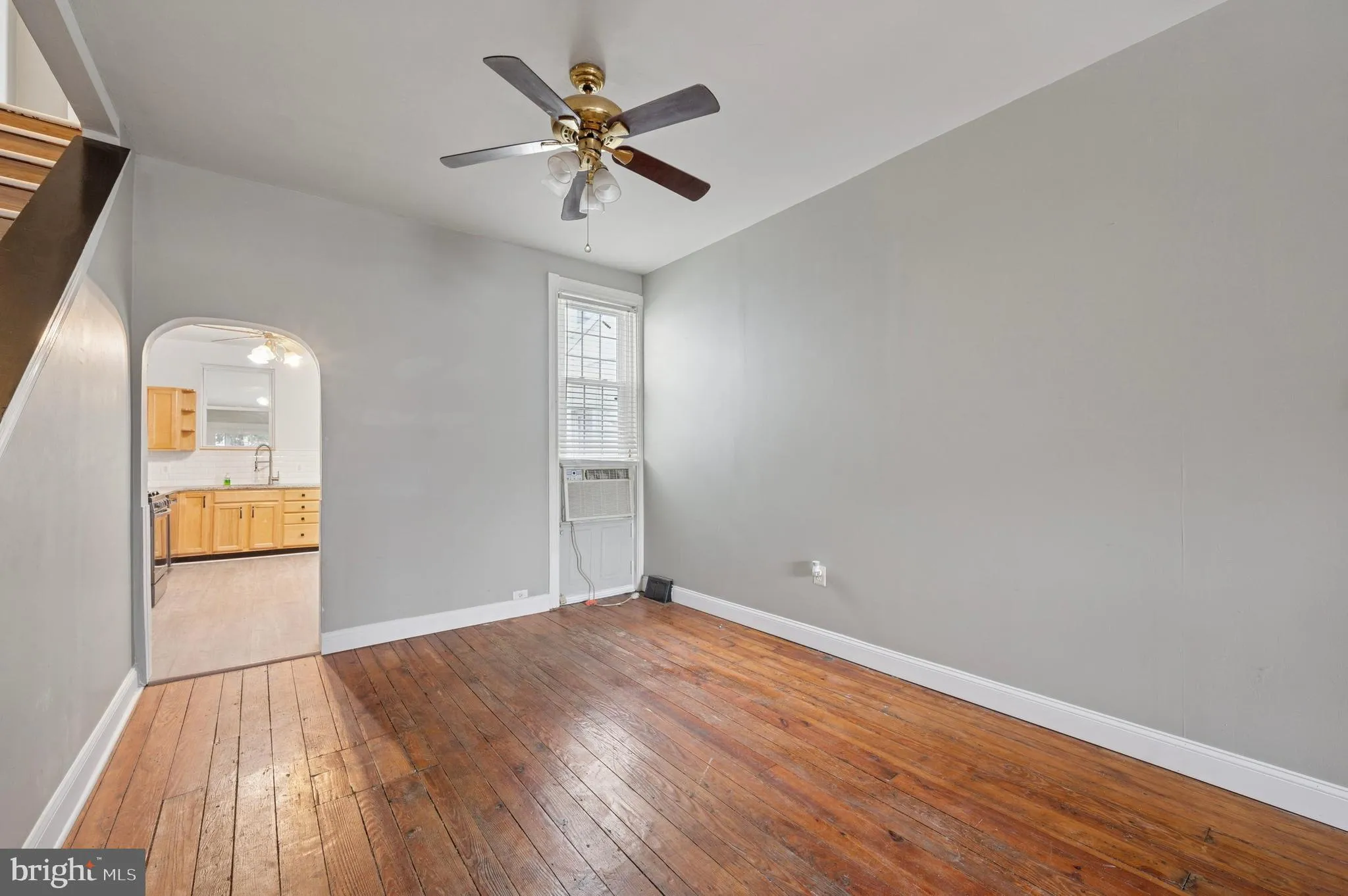 Philadelphia, Pennsylvania 19129, United States, 3 Bedrooms Bedrooms, ,1 BathroomBathrooms,Residential,Active,103563
