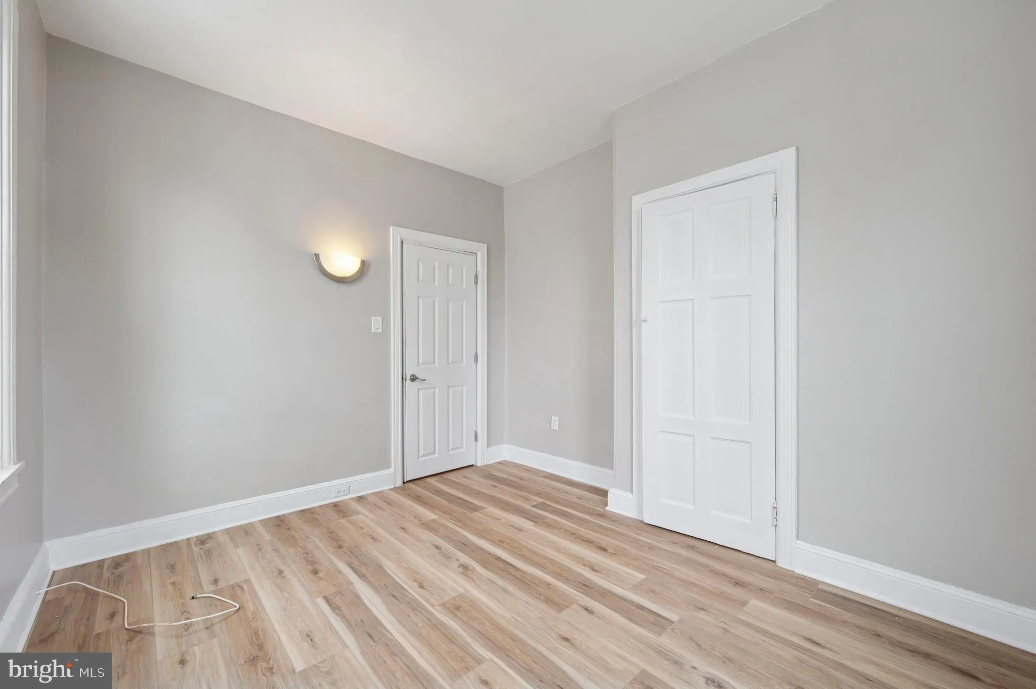 Philadelphia, Pennsylvania 19129, United States, 3 Bedrooms Bedrooms, ,1 BathroomBathrooms,Residential,Active,103563