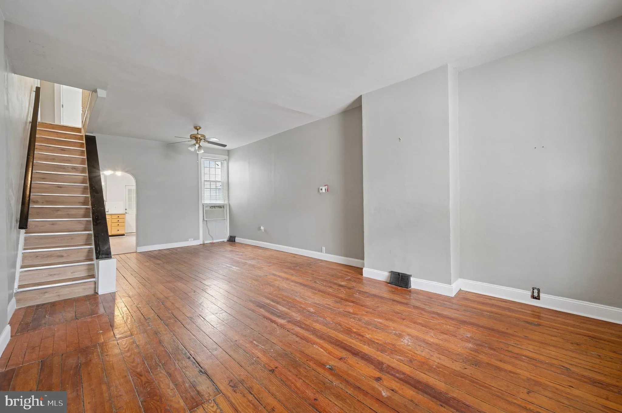 Philadelphia, Pennsylvania 19129, United States, 3 Bedrooms Bedrooms, ,1 BathroomBathrooms,Residential,Active,103563
