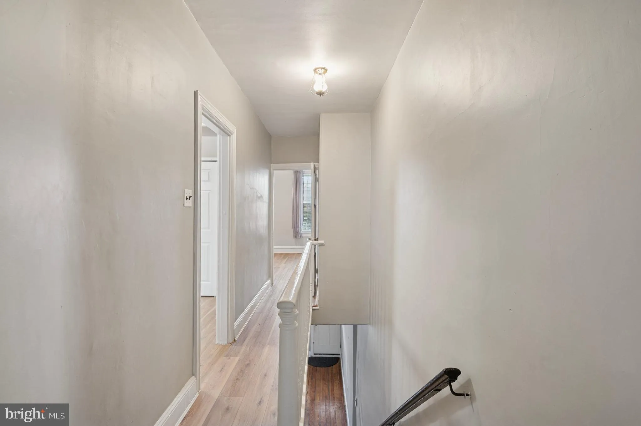Philadelphia, Pennsylvania 19129, United States, 3 Bedrooms Bedrooms, ,1 BathroomBathrooms,Residential,Active,103563