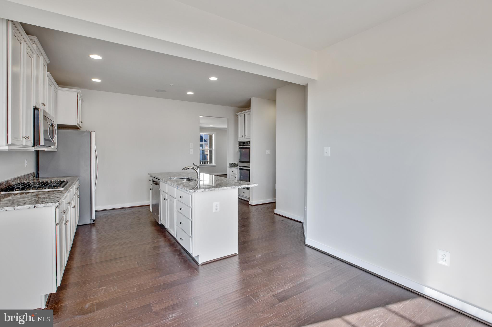 TUSCARORA CREEK - Residential