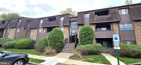 522 Woodmill Drive, East Windsor Twp, NJ 08512 - MLS#: NJME2076162