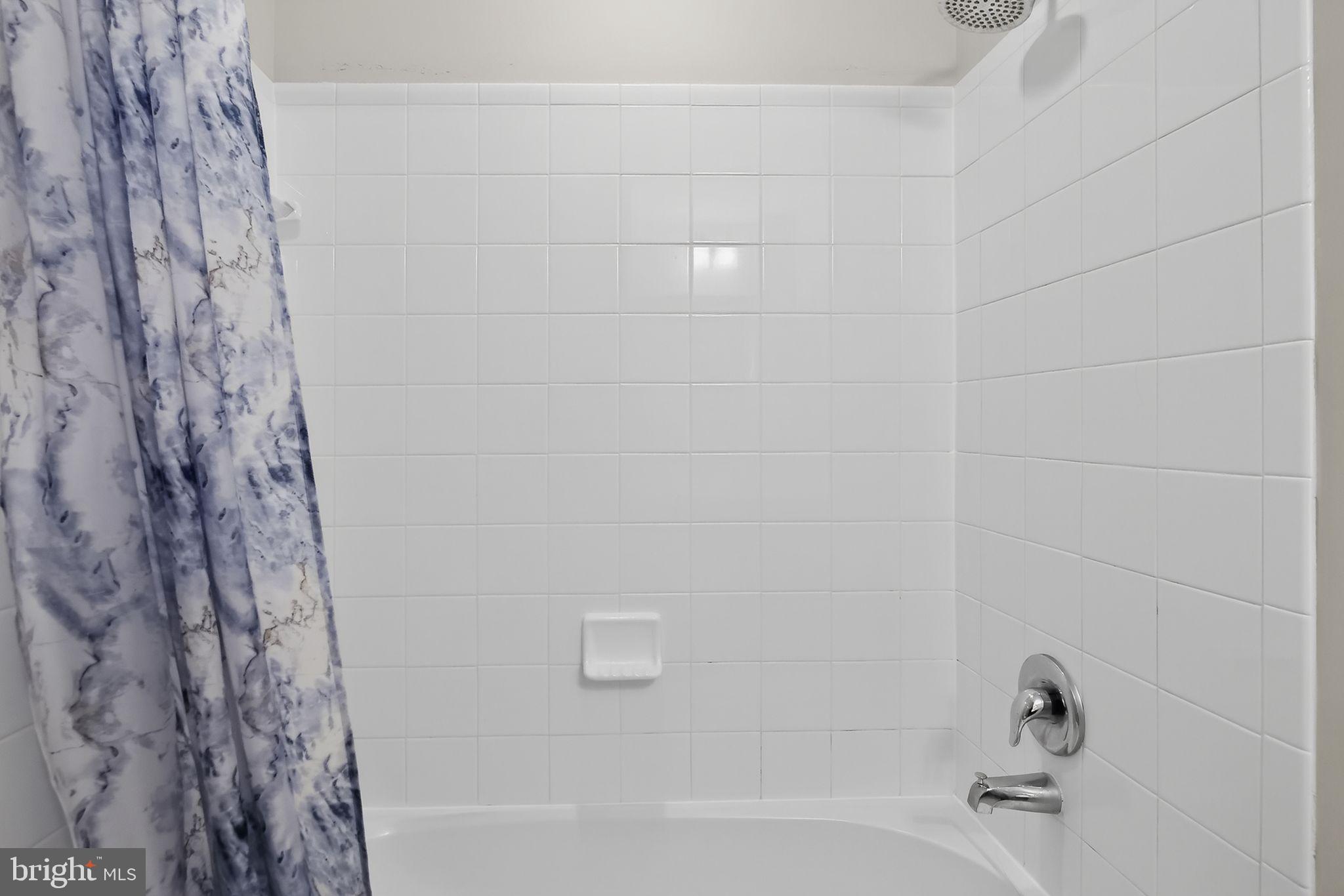 MONOCACY PARK SOUTH - Residential