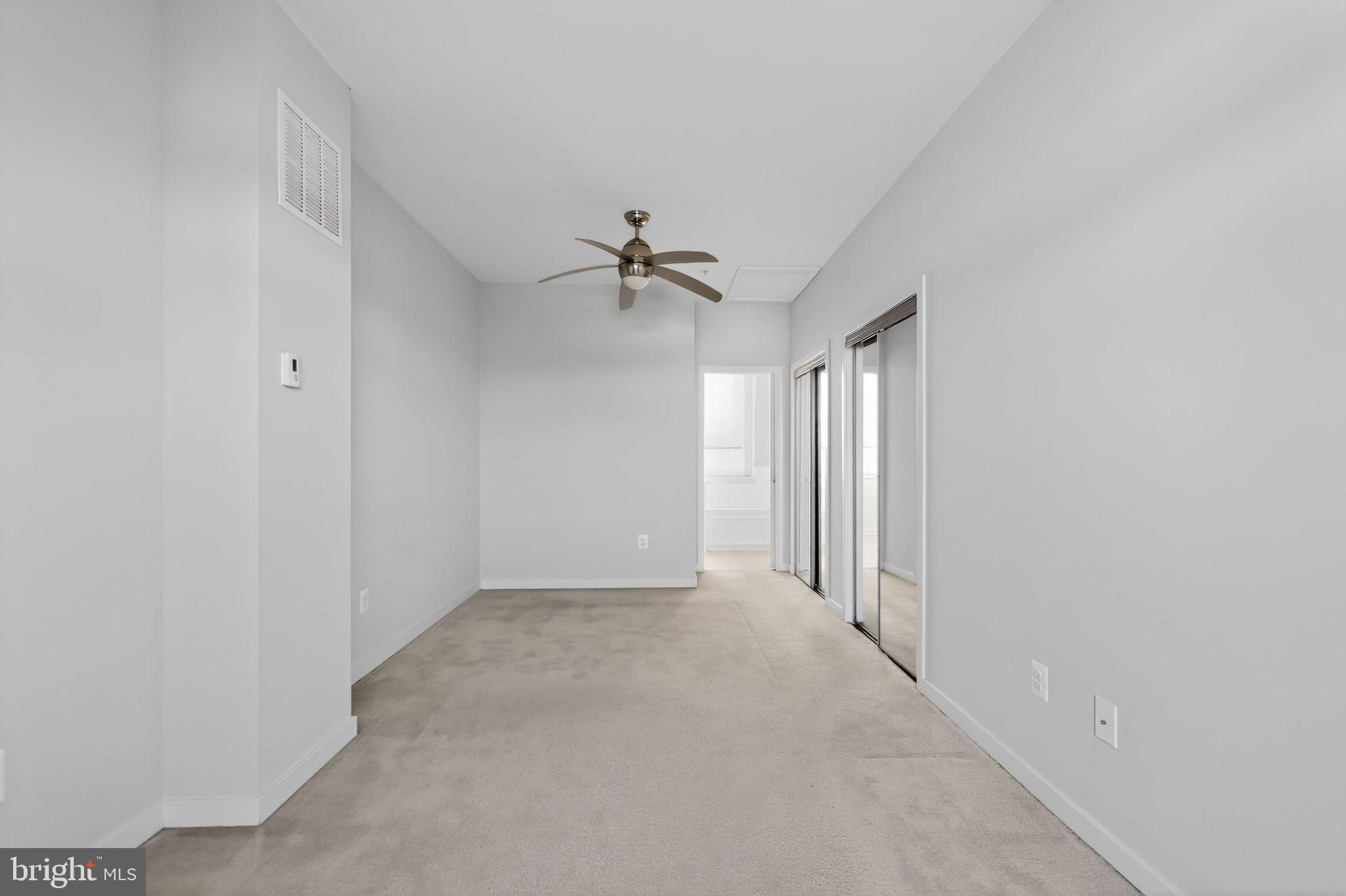 MONOCACY PARK SOUTH - Residential