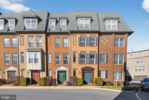 1415 Trafalgar Lane, Frederick, MD 21701 - #: MDFR2074878
