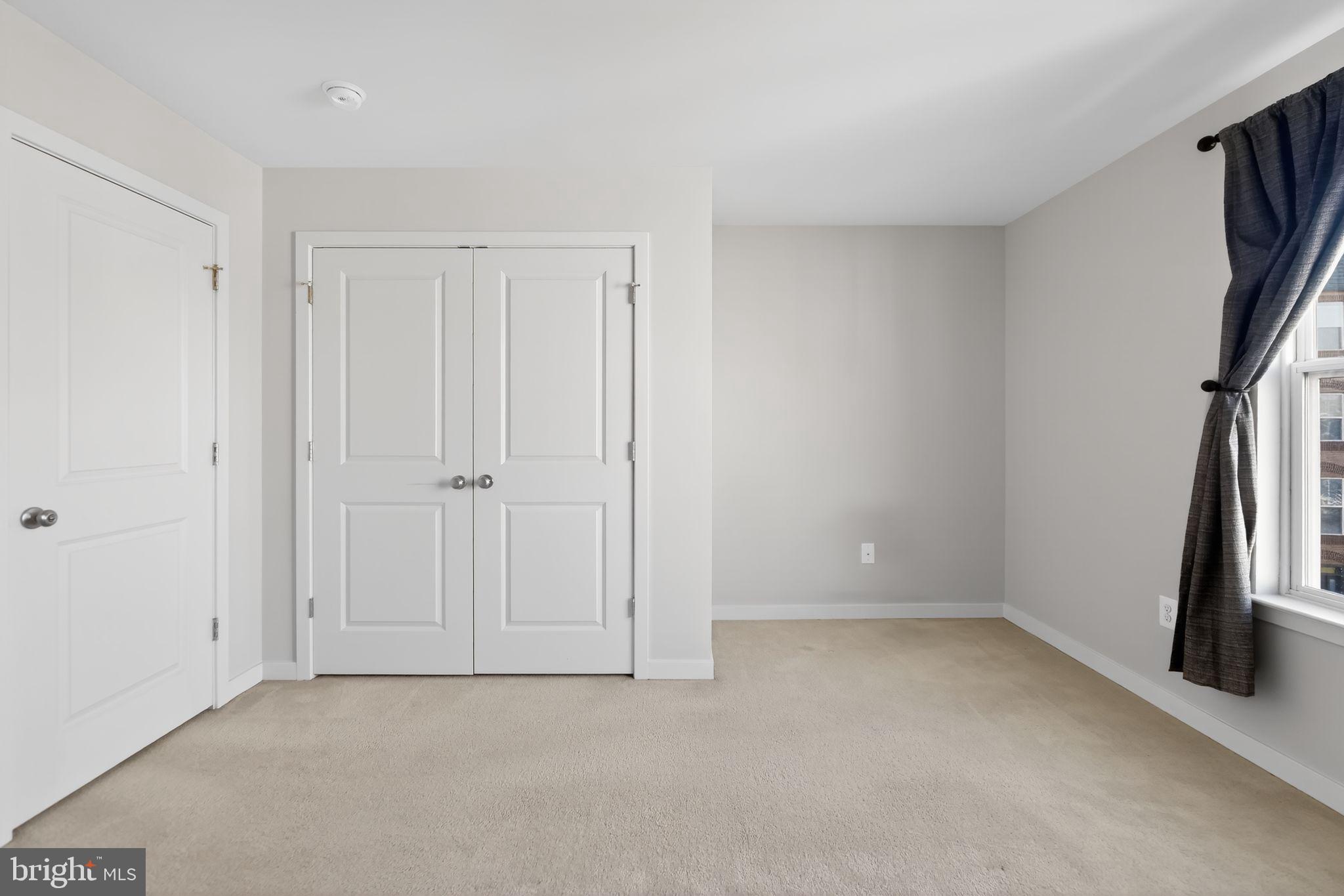 MONOCACY PARK SOUTH - Residential