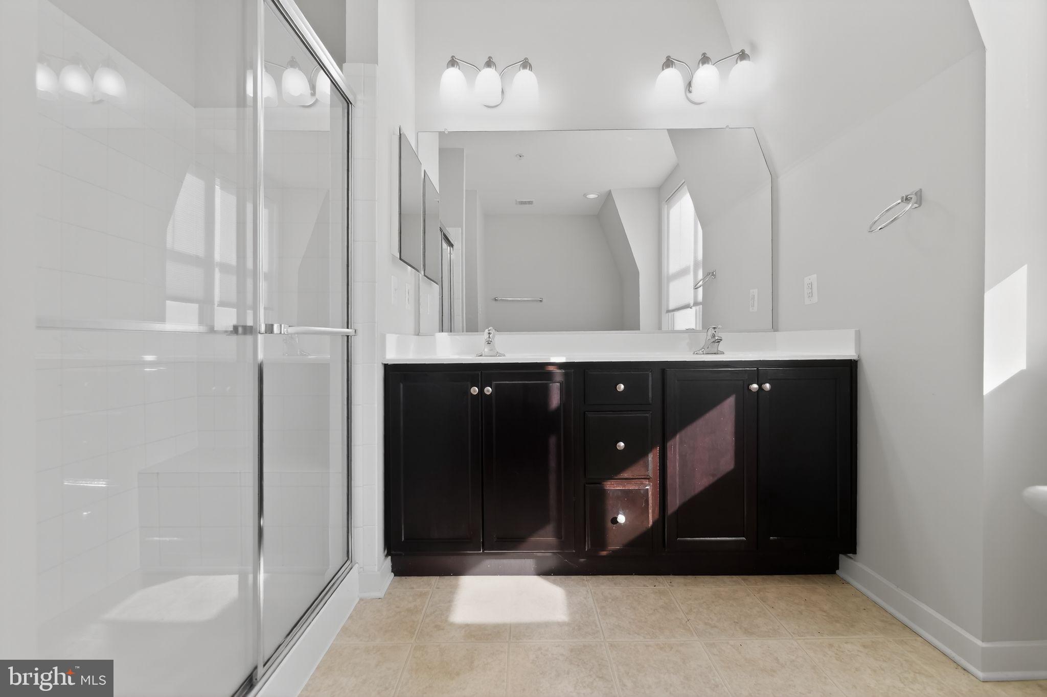 MONOCACY PARK SOUTH - Residential