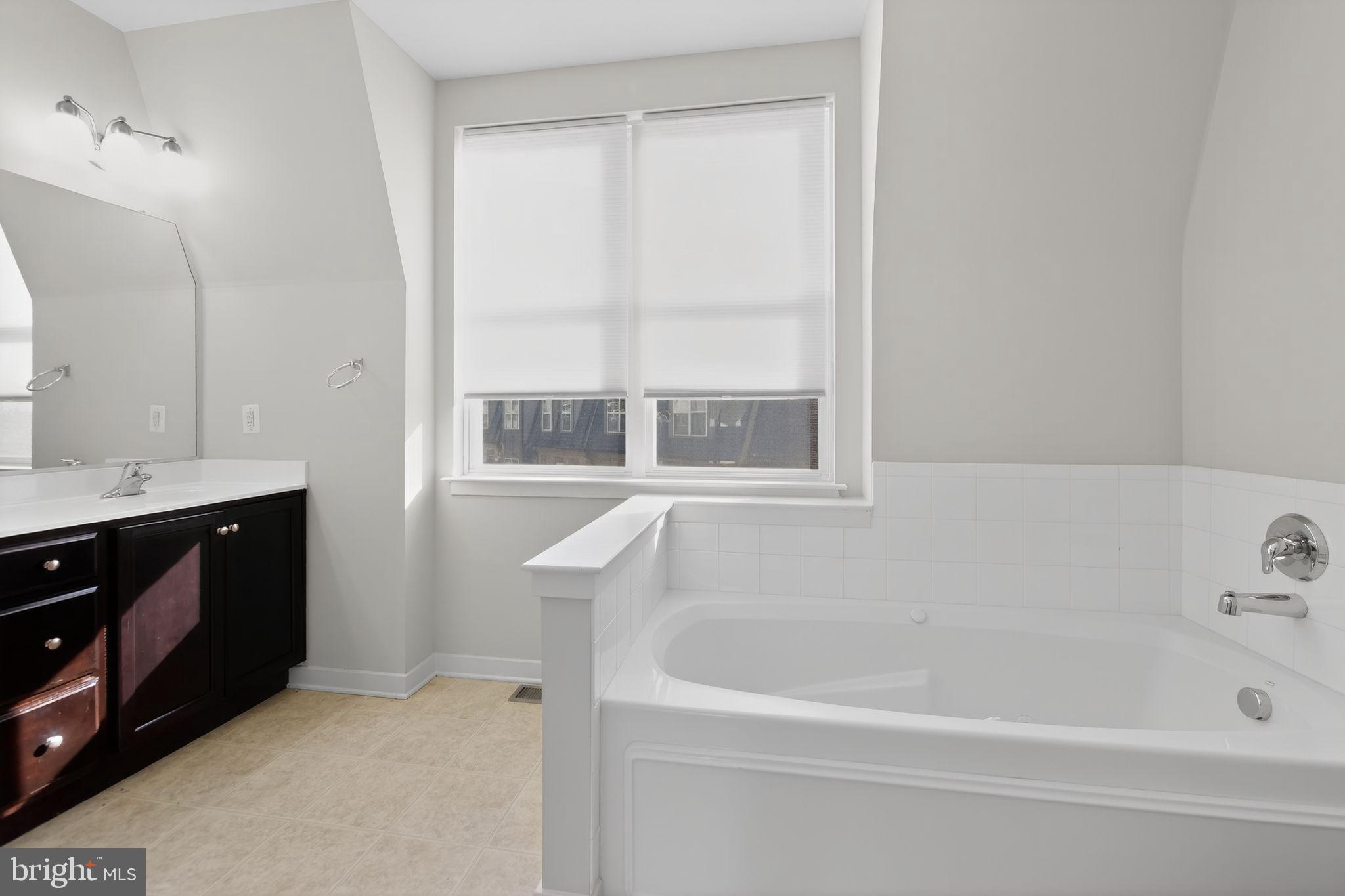 MONOCACY PARK SOUTH - Residential