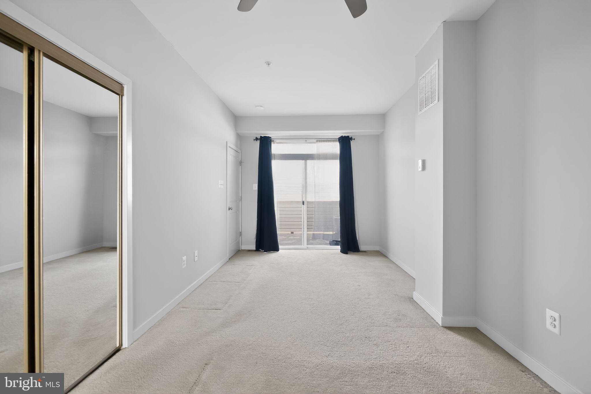 MONOCACY PARK SOUTH - Residential