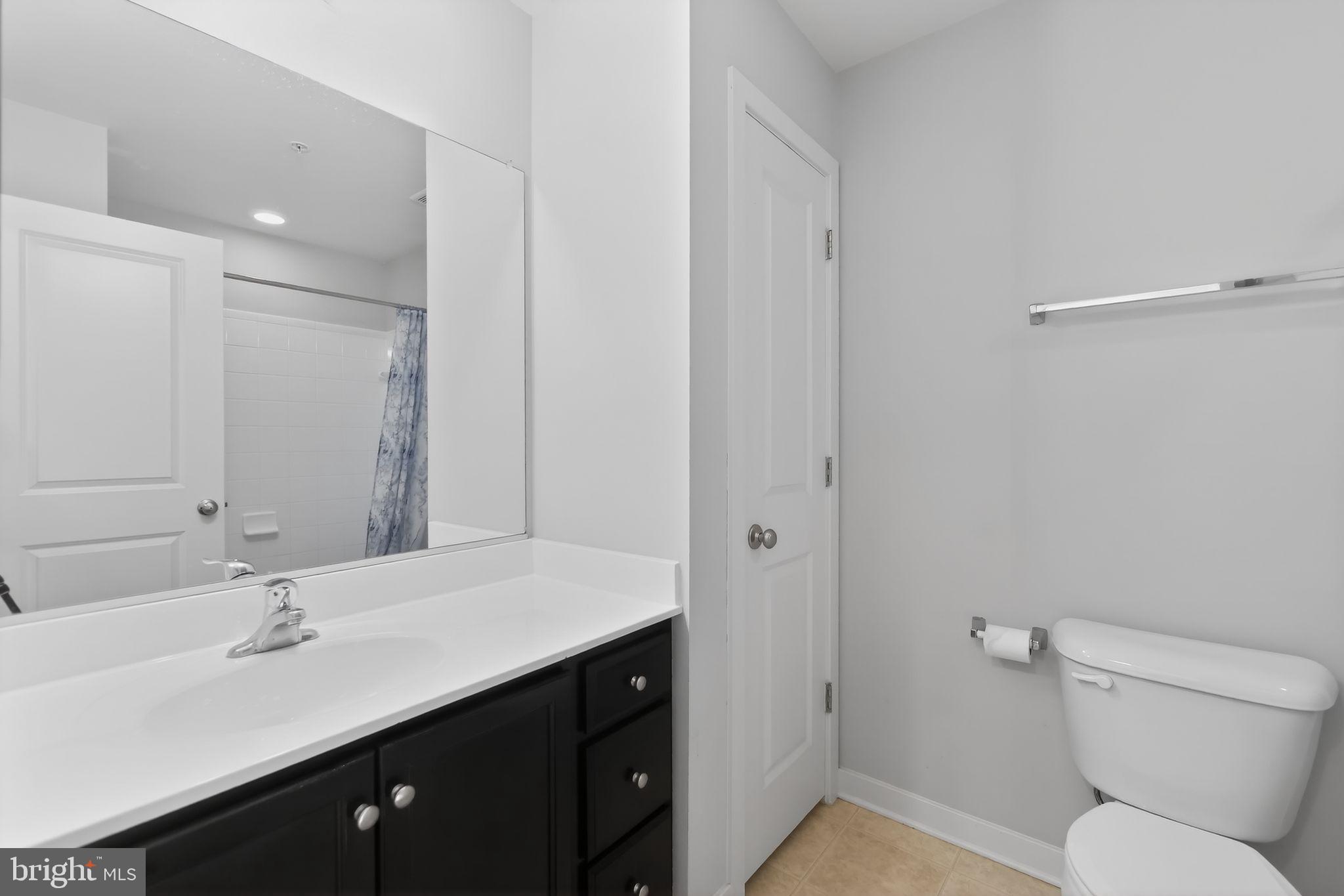 MONOCACY PARK SOUTH - Residential