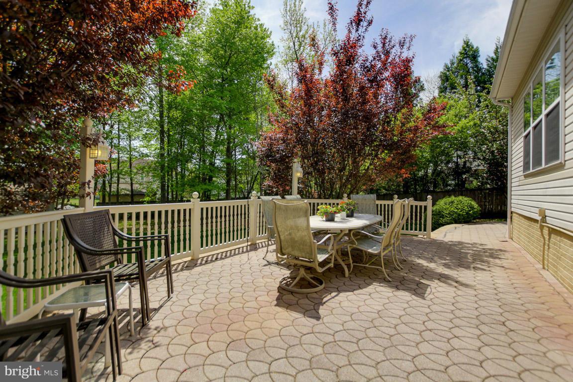 KINGS GRANT LA PLATA - Residential