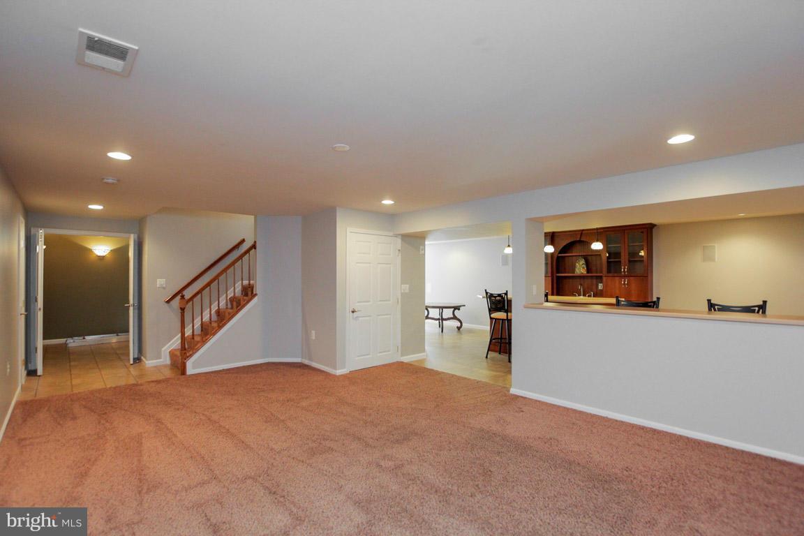 KINGS GRANT LA PLATA - Residential