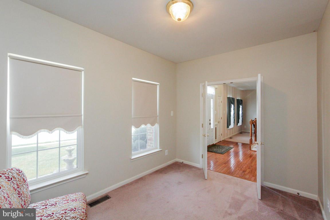 KINGS GRANT LA PLATA - Residential