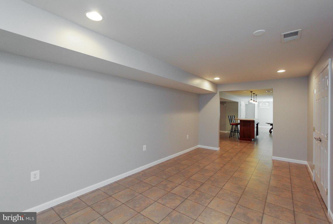 KINGS GRANT LA PLATA - Residential