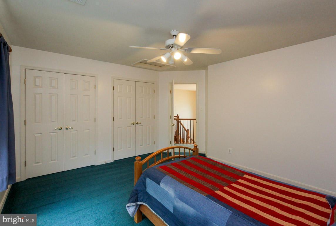 KINGS GRANT LA PLATA - Residential