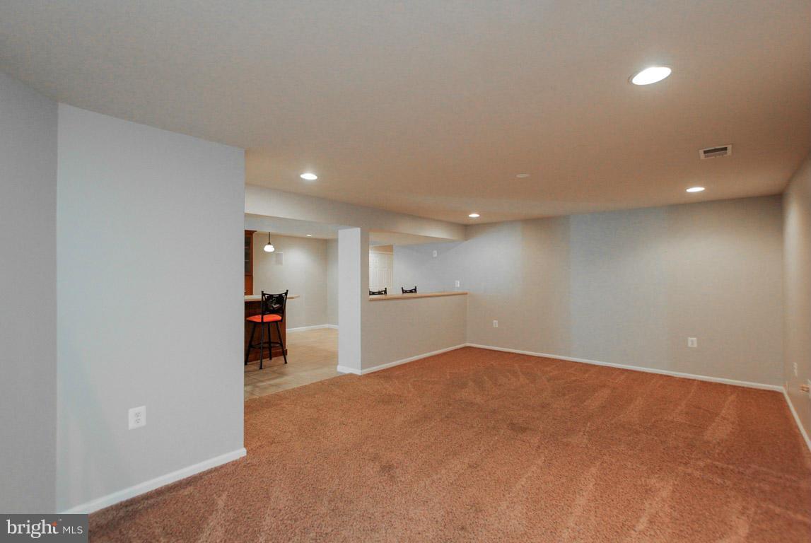 KINGS GRANT LA PLATA - Residential