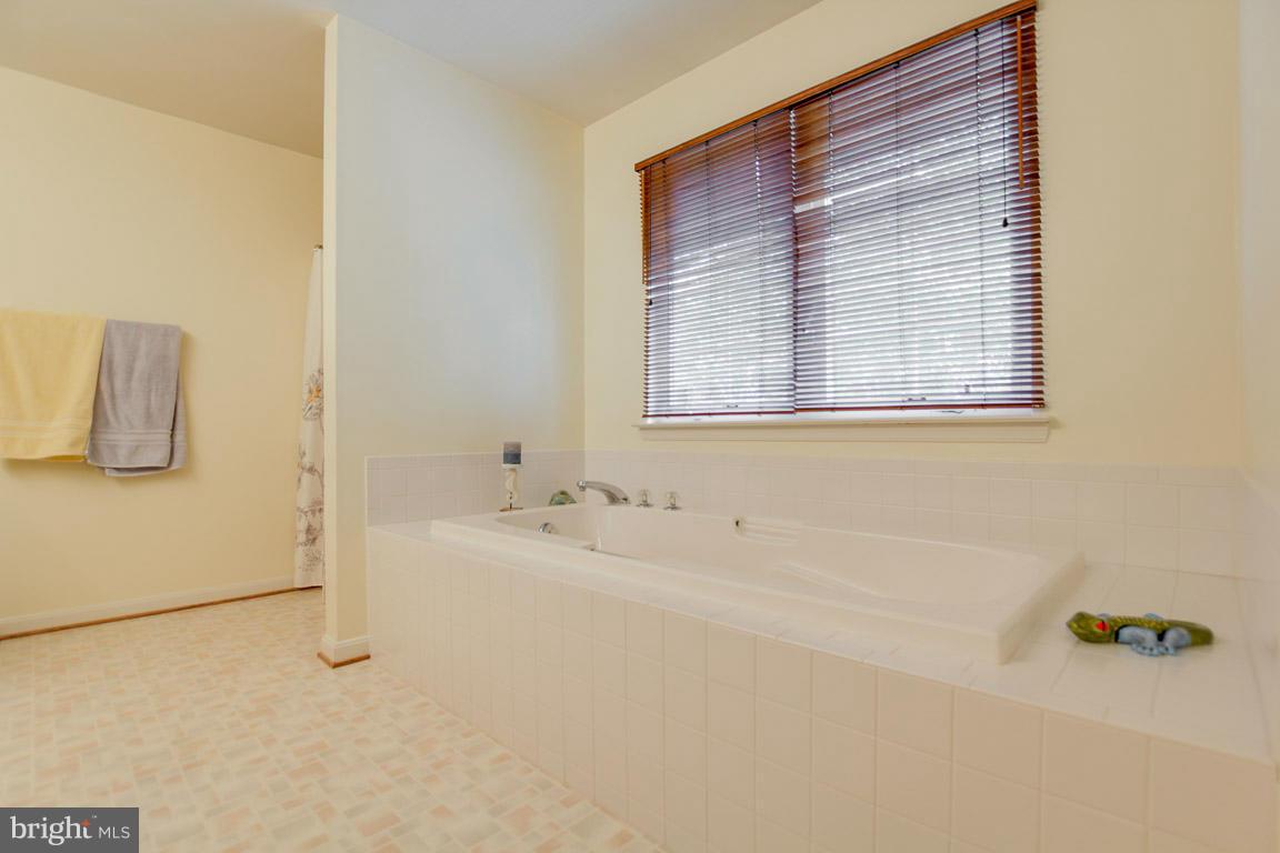 KINGS GRANT LA PLATA - Residential