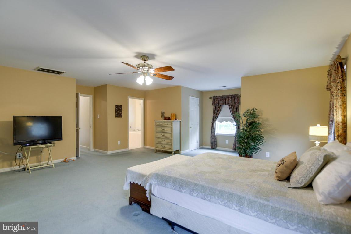 KINGS GRANT LA PLATA - Residential