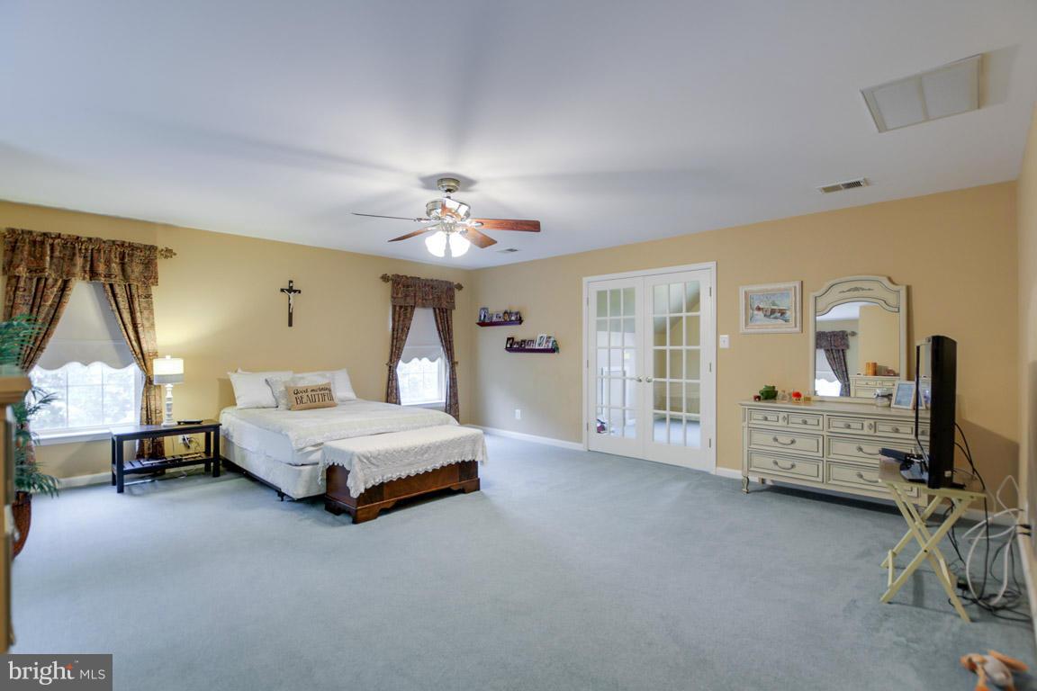 KINGS GRANT LA PLATA - Residential