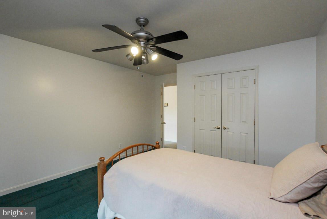 KINGS GRANT LA PLATA - Residential