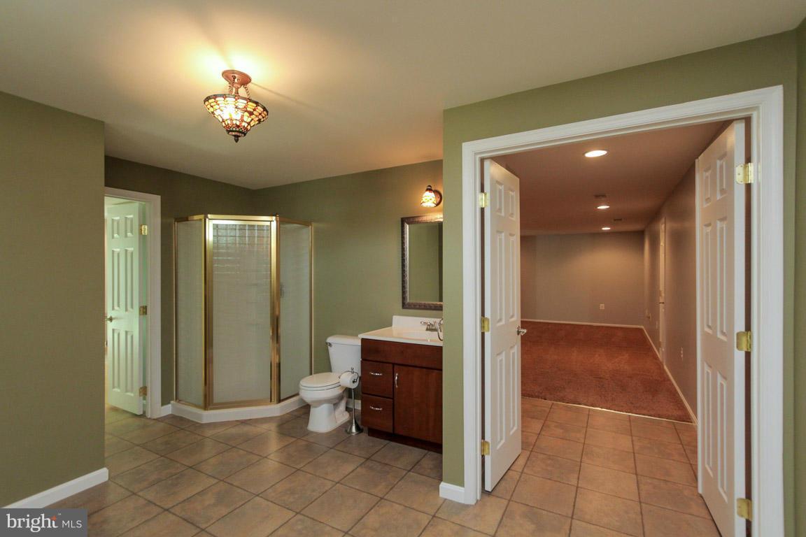 KINGS GRANT LA PLATA - Residential