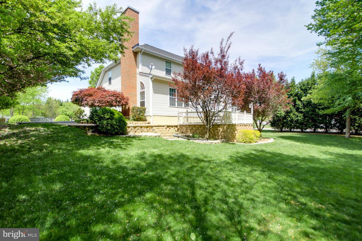 KINGS GRANT LA PLATA - Residential