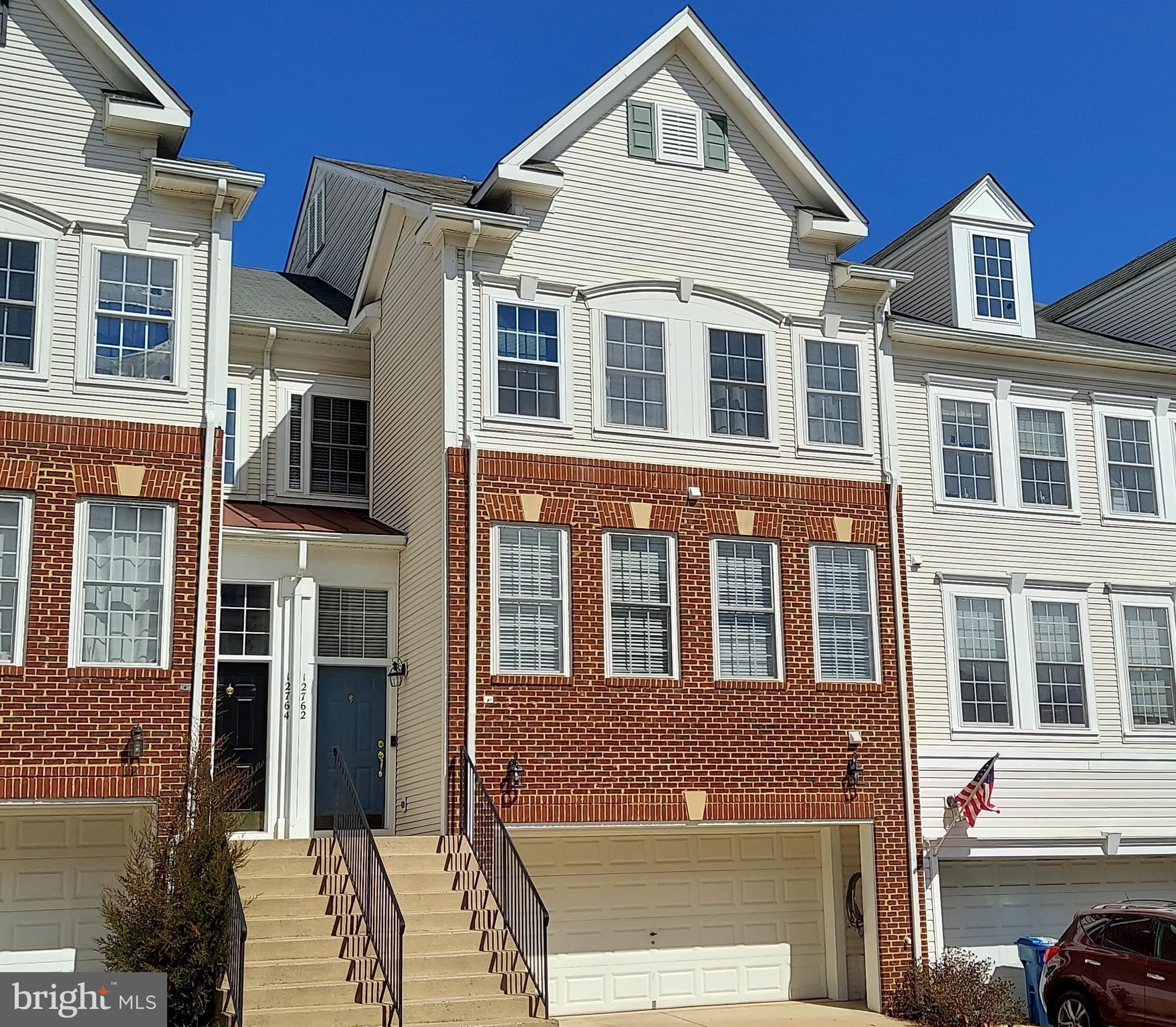 BRAEMAR - Residential