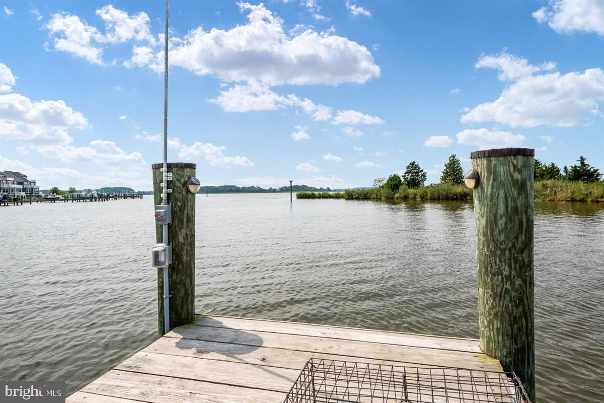 ELLENDALE - Residential