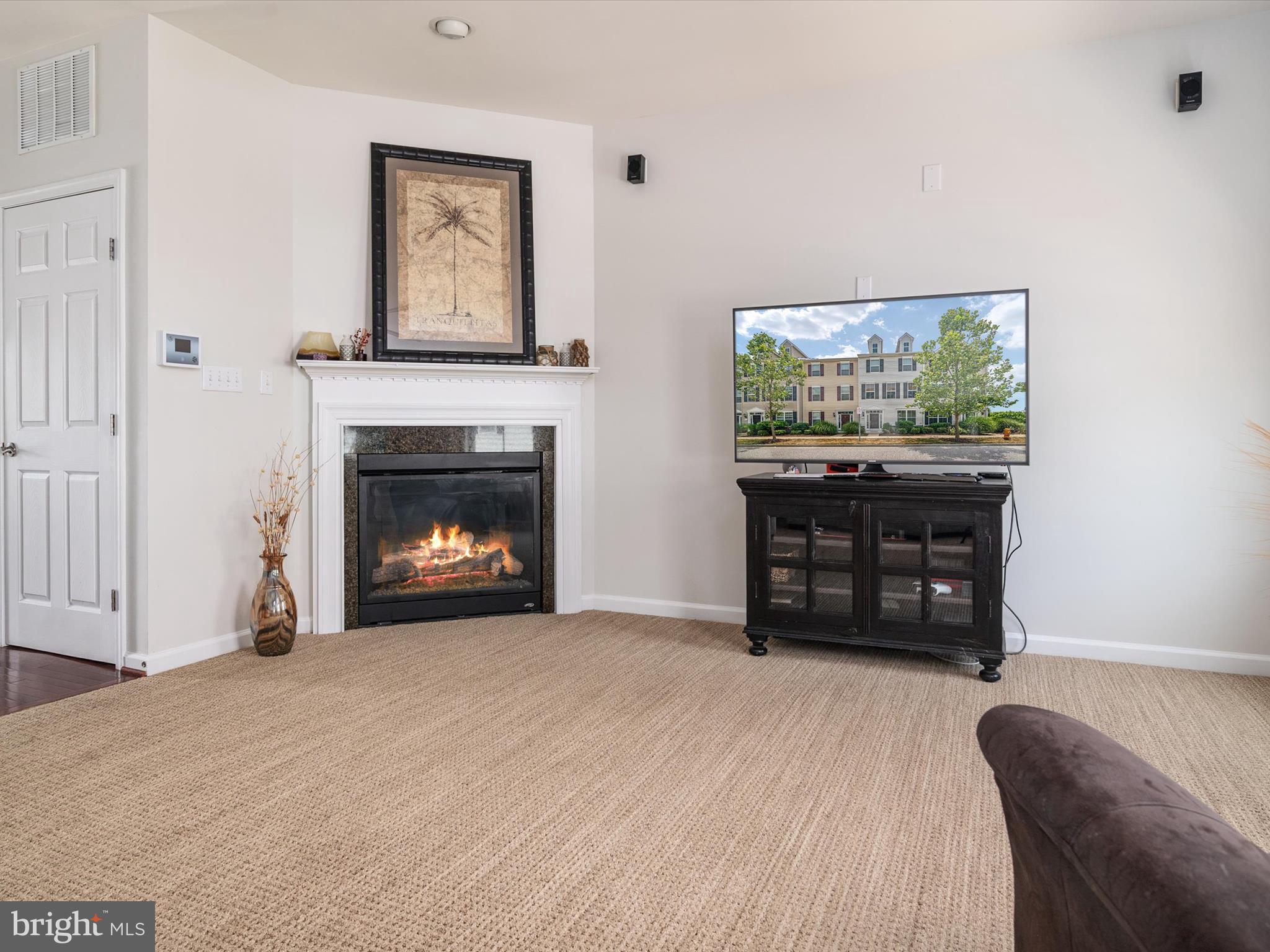 ELLENDALE - Residential