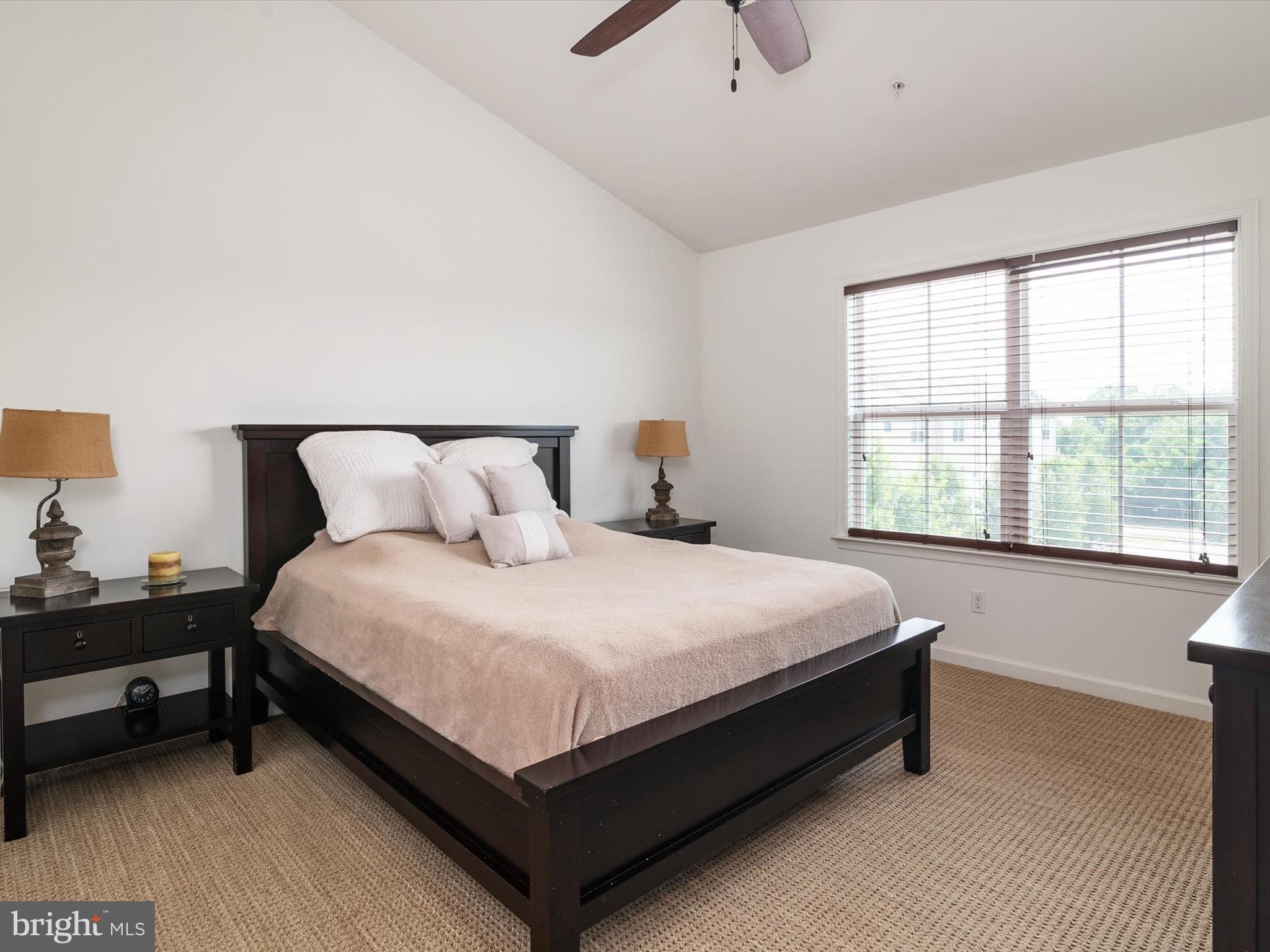 ELLENDALE - Residential