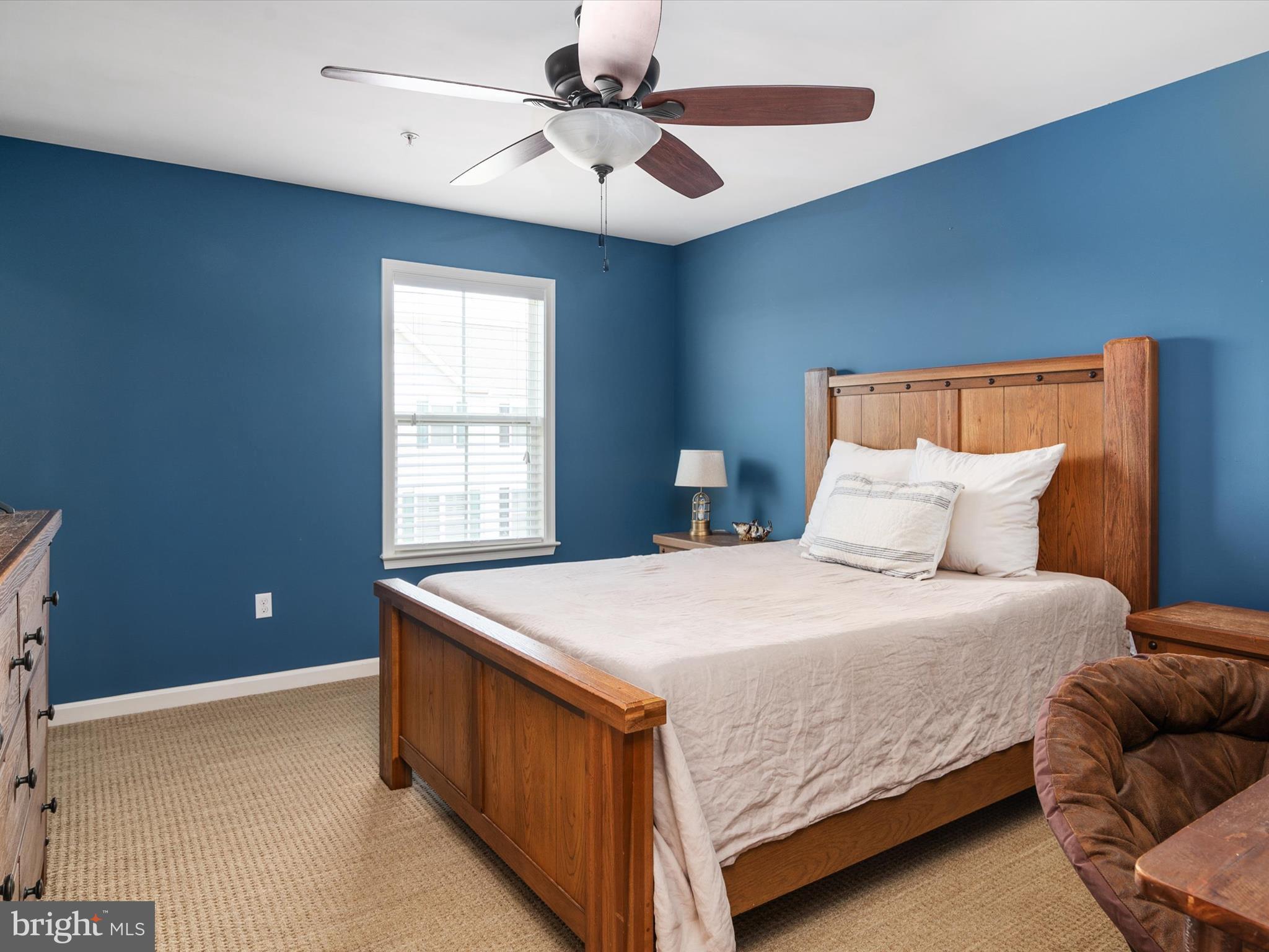 ELLENDALE - Residential