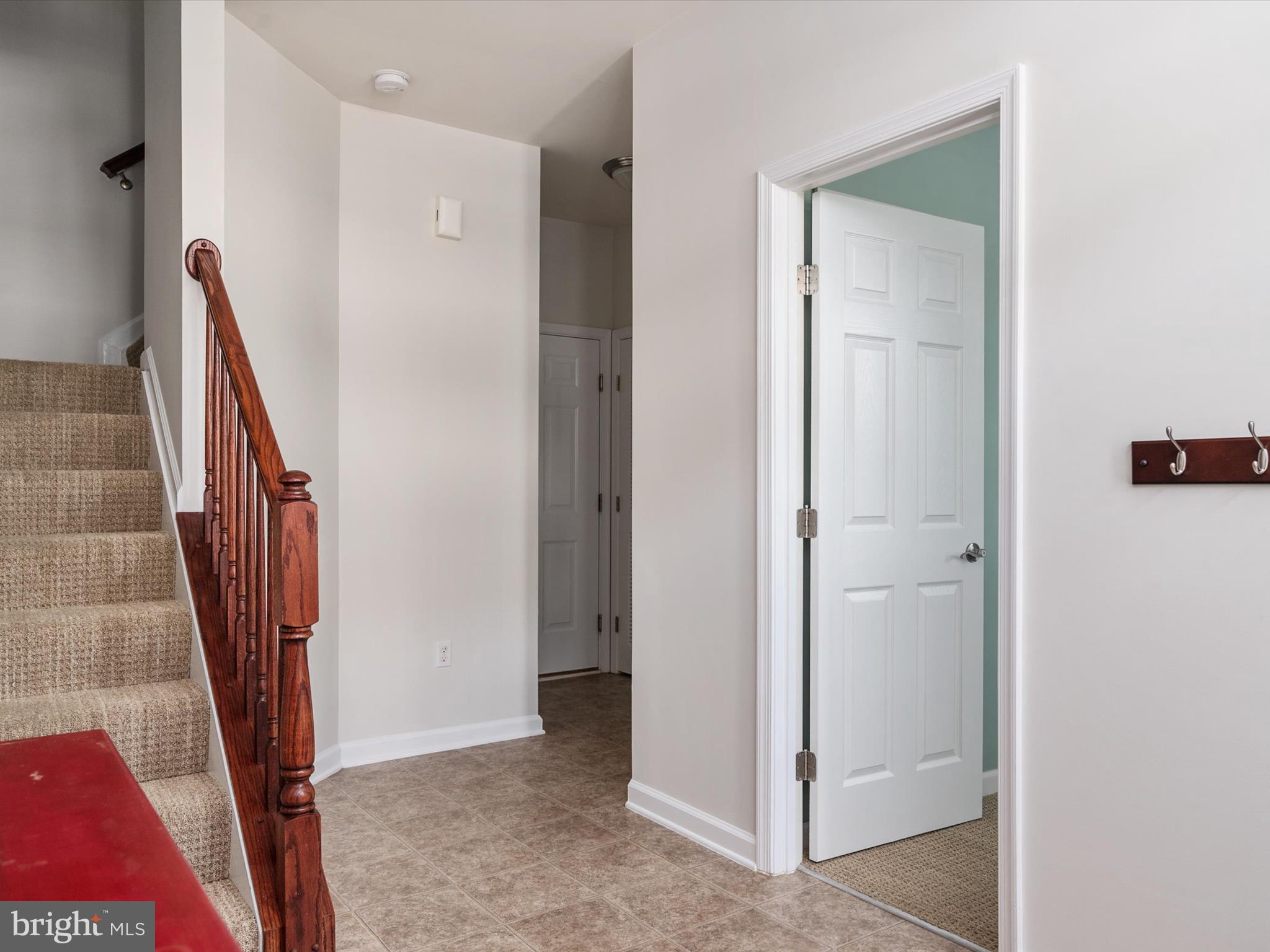 ELLENDALE - Residential