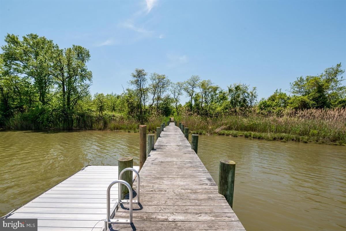 ELLENDALE - Residential