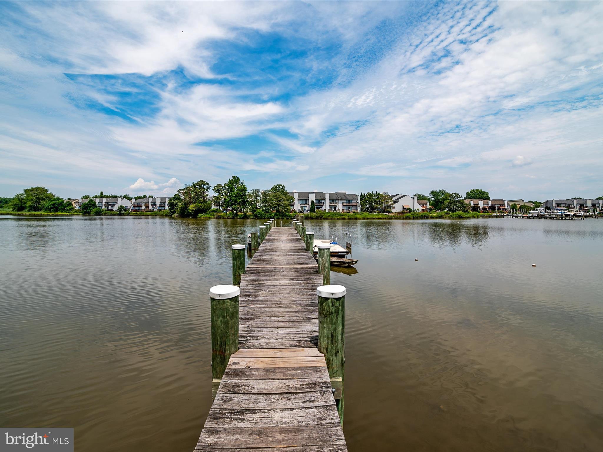 ELLENDALE - Residential