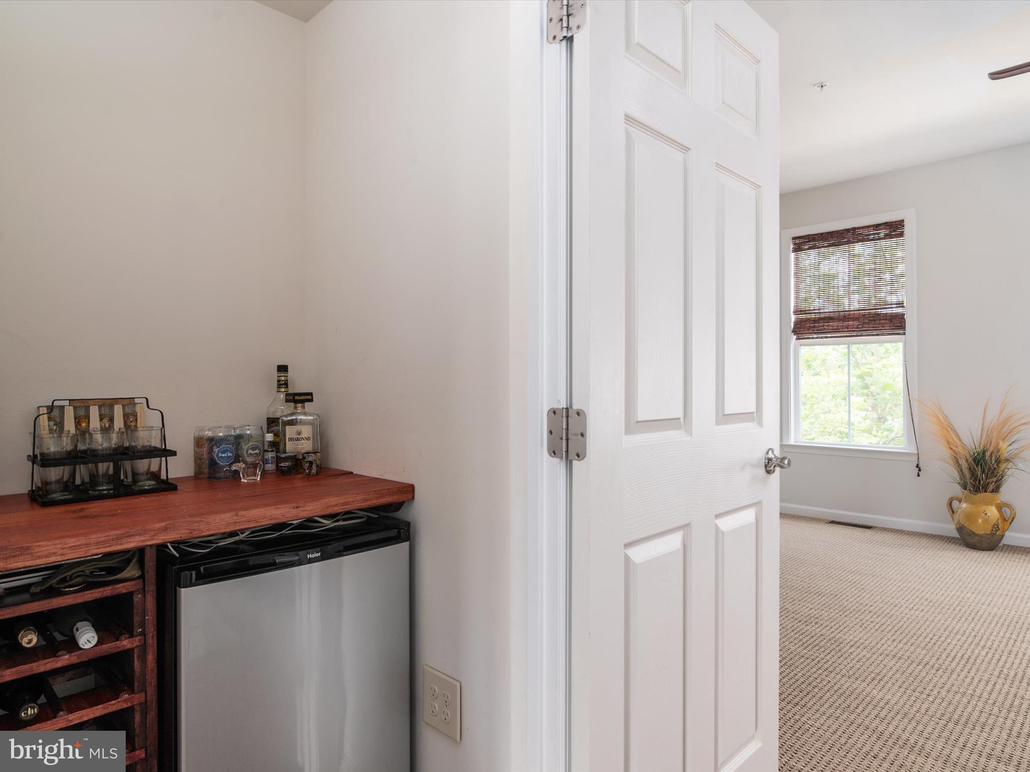 ELLENDALE - Residential