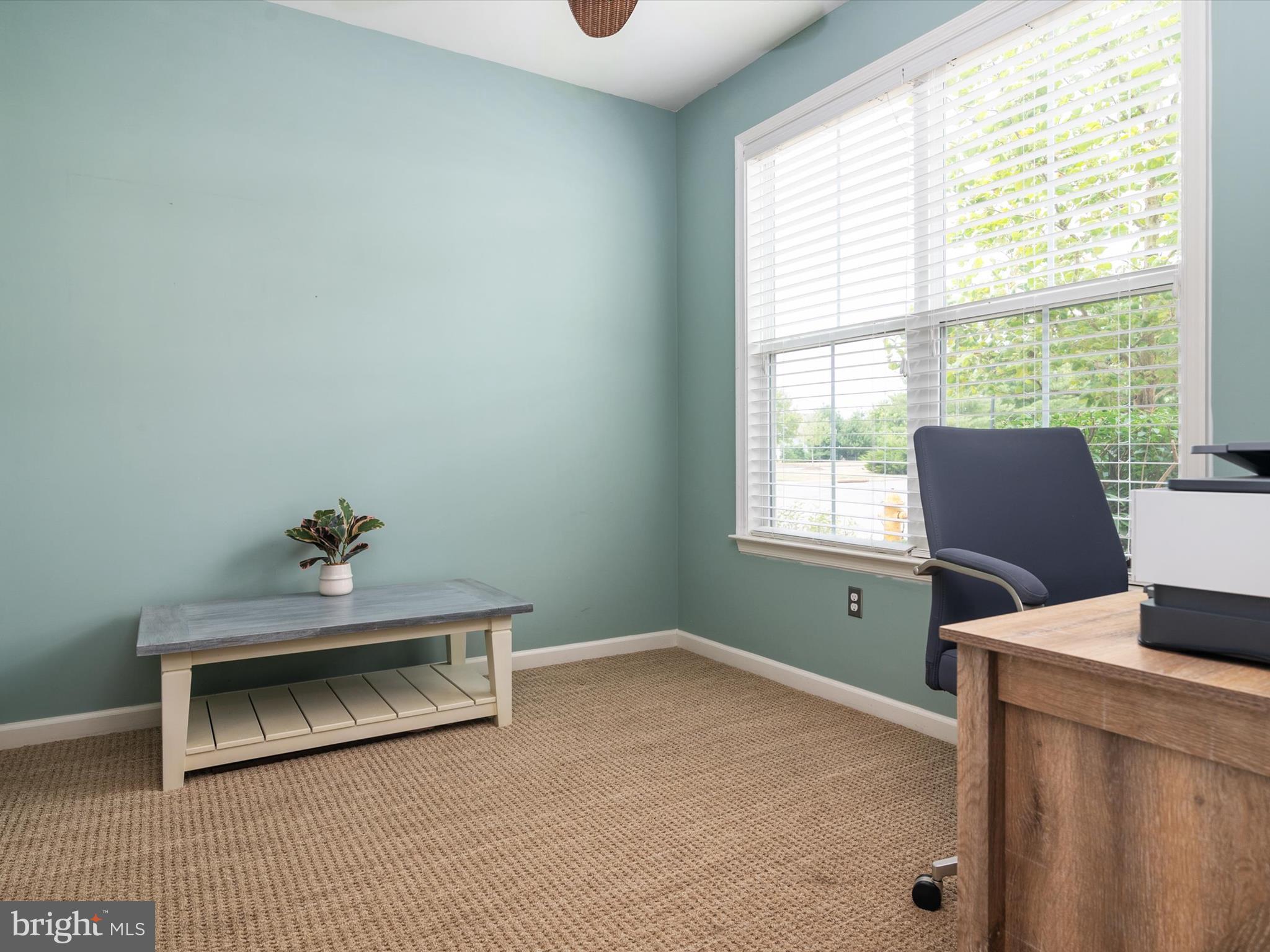 ELLENDALE - Residential