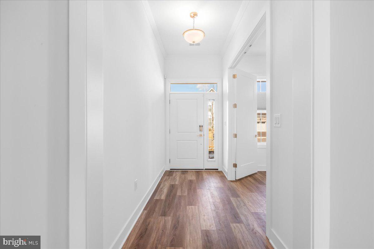 5 COLE PLACE